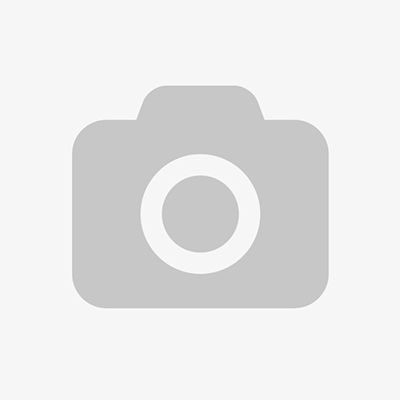 03.6121 Аккумуляторная батарея для Scangrip CAS work lights18V LI-POWER 5,2Ah
