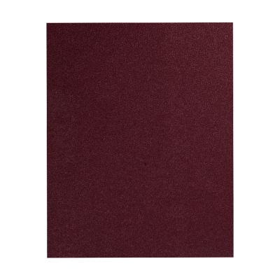 Бумага водостойкая Hanko 230 x 280 мм Р 280 /100 шт/