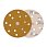 Диск FORMEL DIAMOND, 150мм, 15 отв., P 40 81957320040