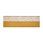 Полоса FORMEL DIAMOND, 70*420мм, без отв., P 80 82657320080