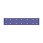Полоски шлифовальные на пленочной основе Sandwox 328 Purple Zirconia 14 отв. (70*420мм, Р60, 50шт) 328.70.42.060.14