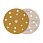 Диск FORMEL DIAMOND, 150мм, 15 отв., P 80 81957320080