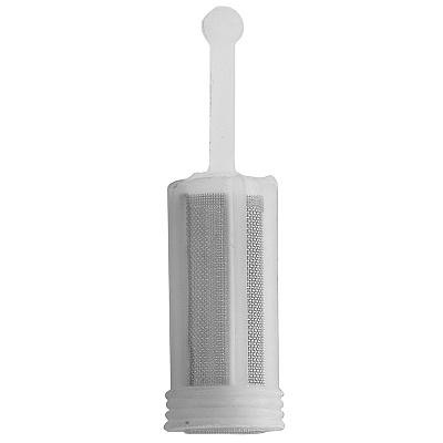 ISISTEM ISPRAY  Фильтр  ЛКМ для краскопульта IS-Filter